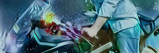 maq967's profile banner image