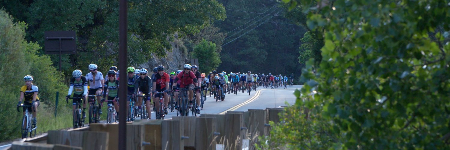 BuffBikeClassic's profile banner image