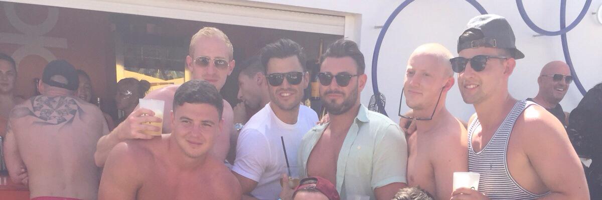 Toog00d's profile banner image