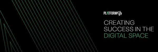 platform_81 Profile Banner