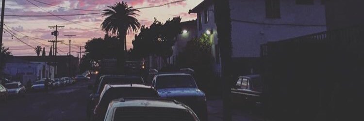 UzzaNft's profile banner image