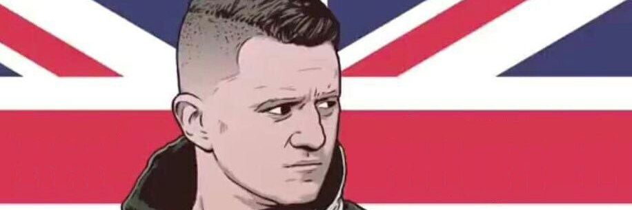 Dame Claire C 🇬🇧 TR 🇬🇧's banner