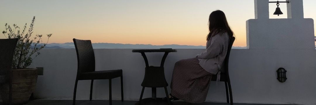 V6Zmmf's profile banner image