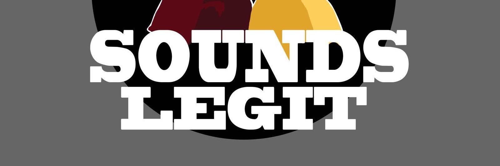 don_tunde's profile banner image