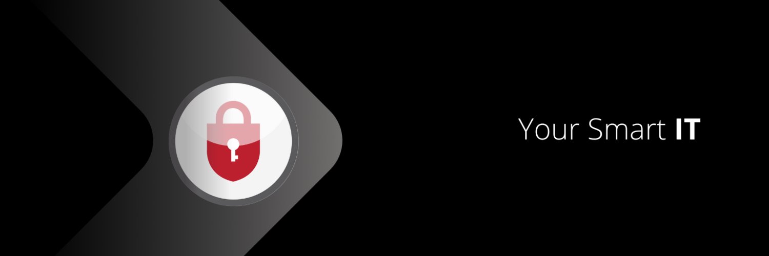 fidogroup's profile banner image