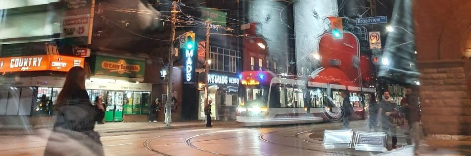 ScottyMoyes's profile banner image