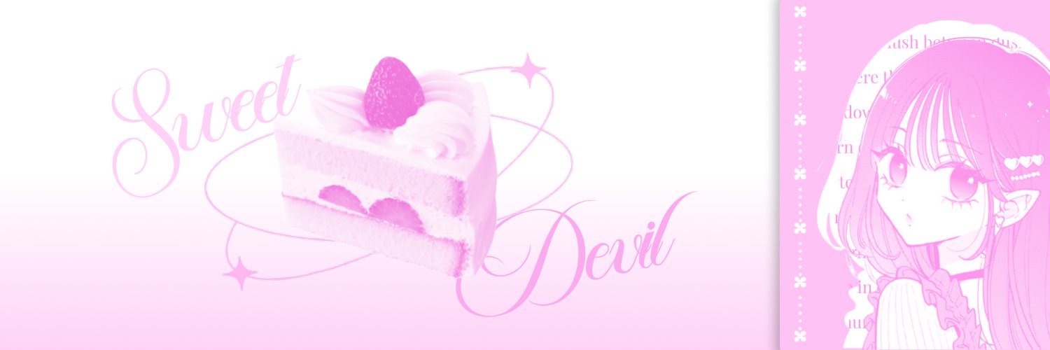 ｡⁠:ﾟLily` banner