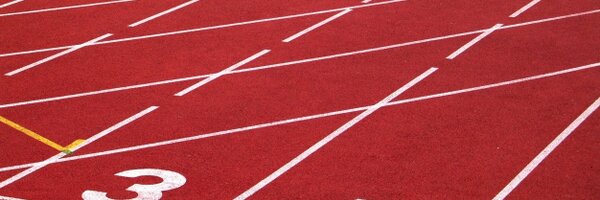 srbatl Profile Banner