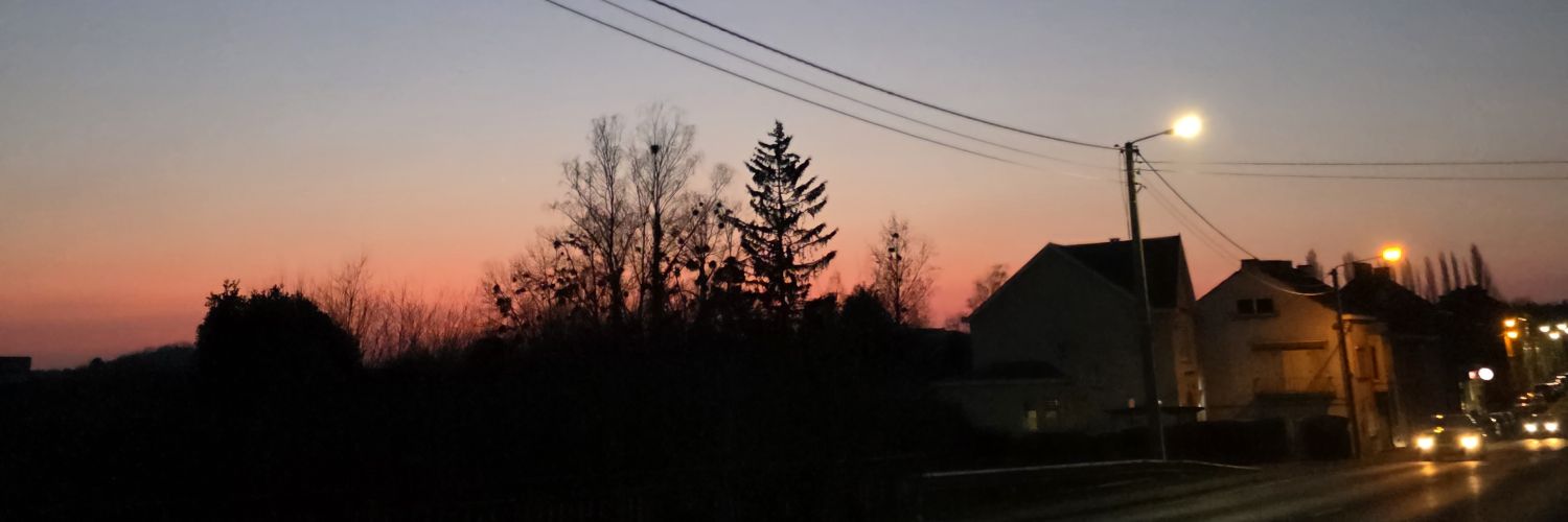 aureliasky_'s profile banner image