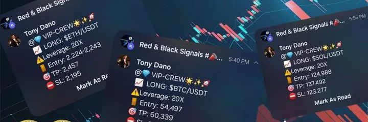 R_B_Signals's profile banner image