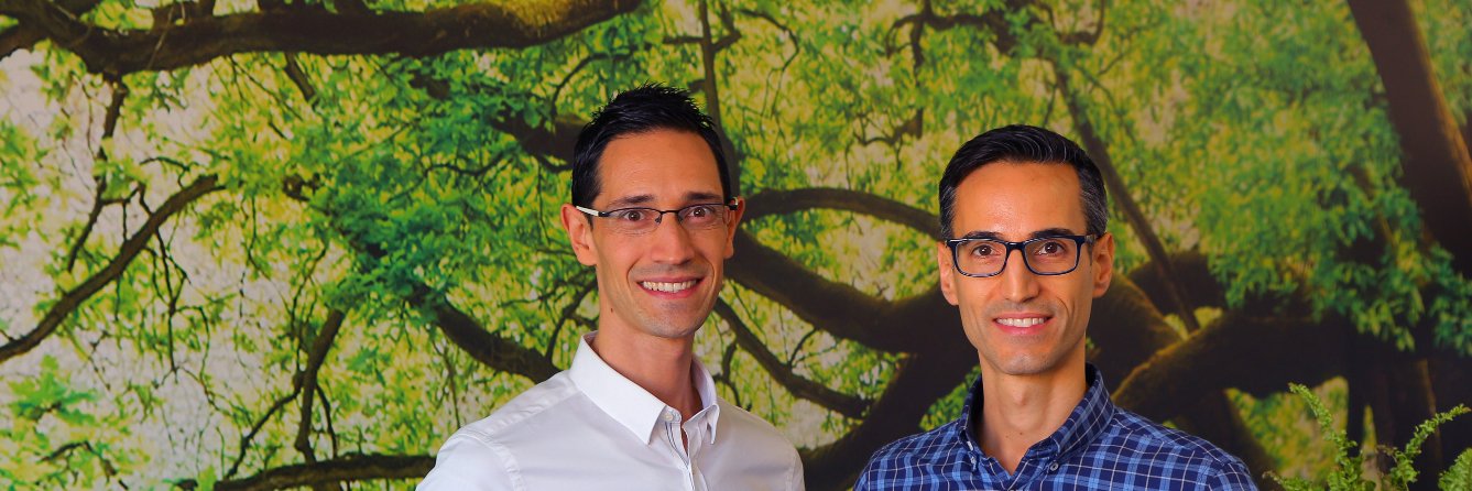 GenteReverde's profile banner image