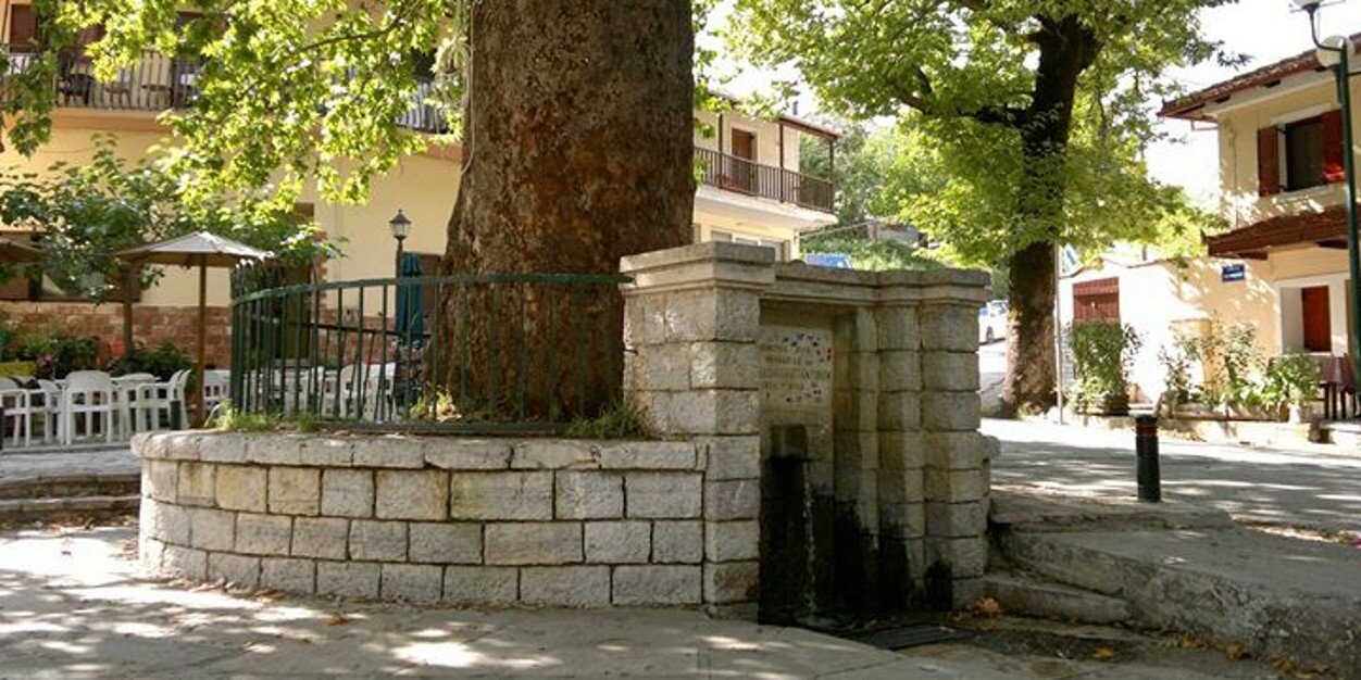 mstathonikos's profile banner image