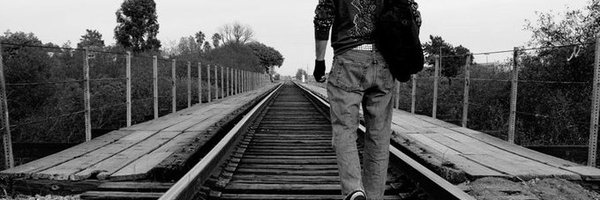 BilgiSirket Profile Banner