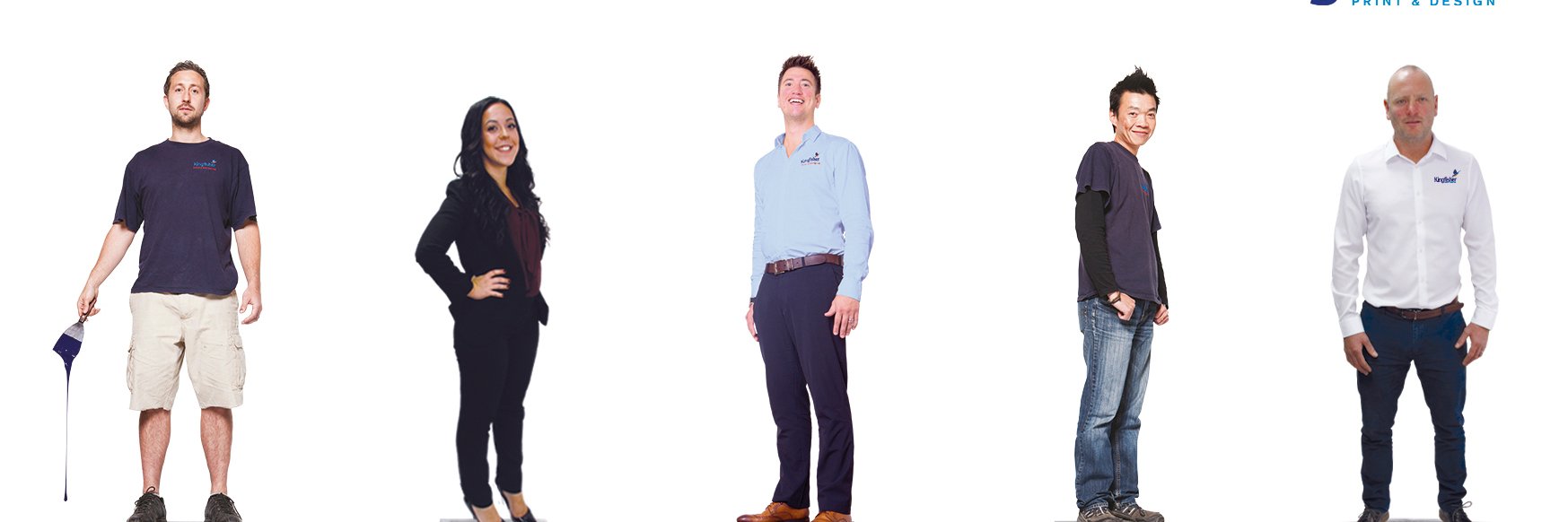 KingfisherPD's profile banner image