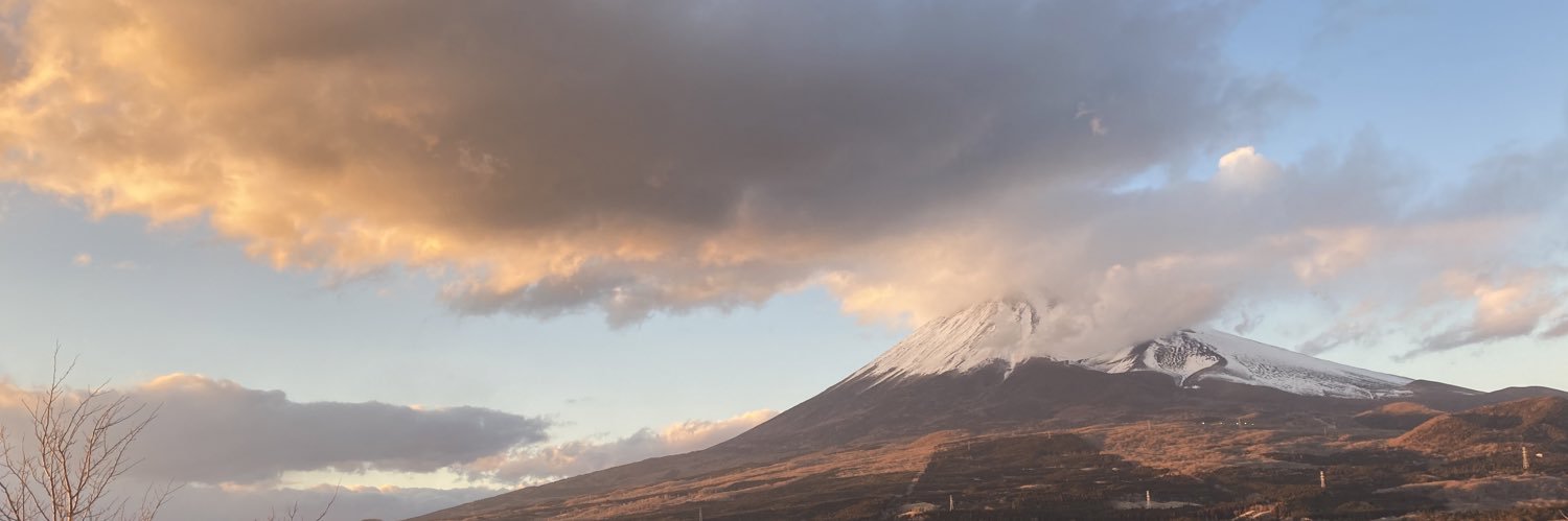 pulse_hiro's profile banner image