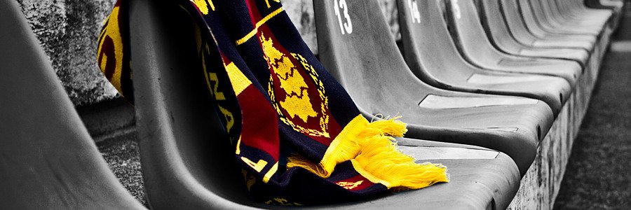 peperoni81's profile banner image