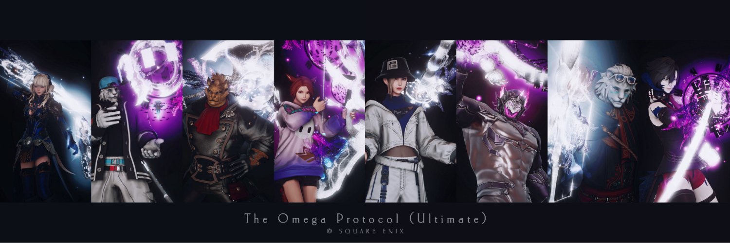 雷電(Raiden Crescentfang)@Garuda banner