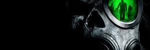 i_letrado's profile banner image