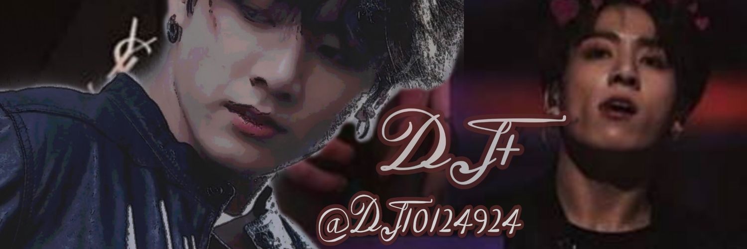 Ɗℑ+ banner