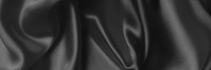 nwz___'s profile banner image