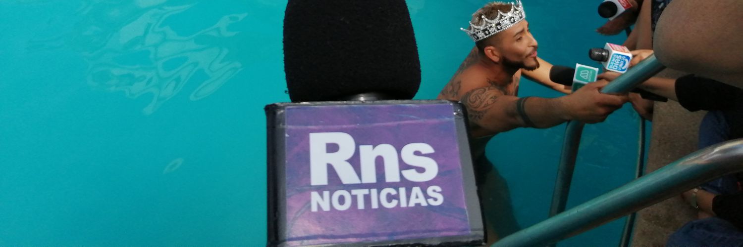 dtapiaramirez's profile banner image