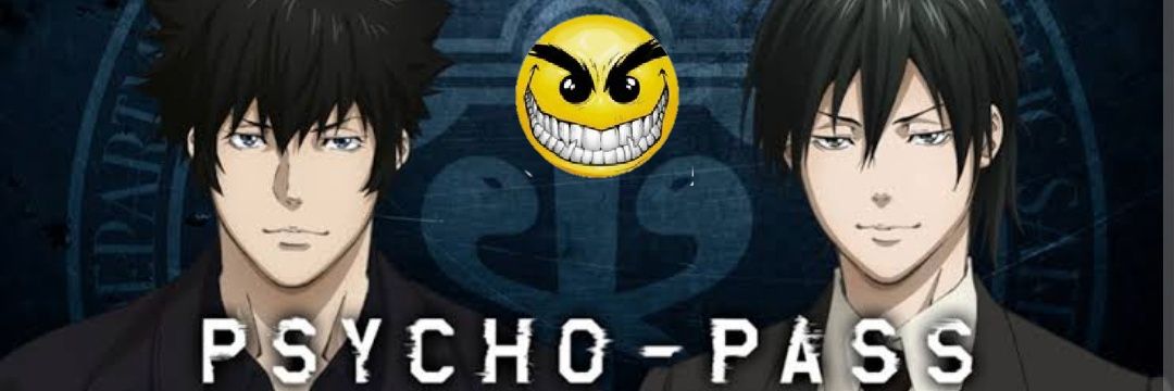 ぴょんこ banner