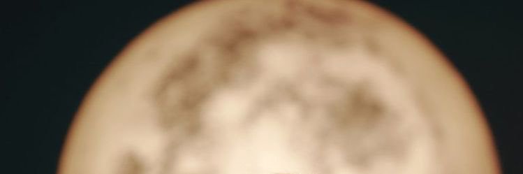 PerfectBOYJJ's profile banner image