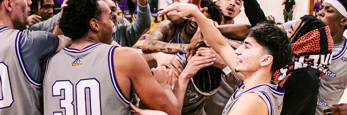 jcasaus10's profile banner image