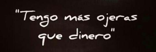 Michu_Aguilar's profile banner image
