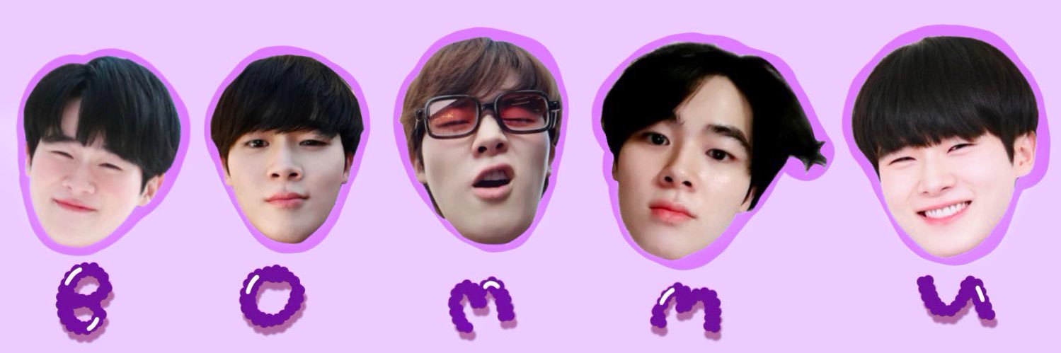 เจ้าจ้อนมุ ||| banner
