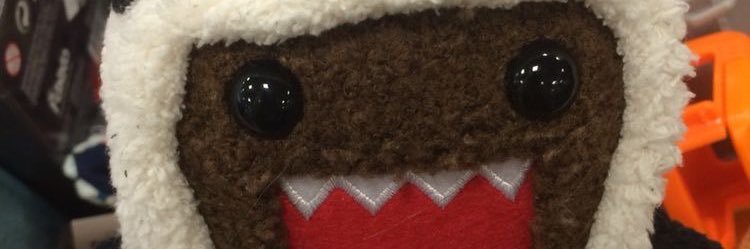 jinthesin's profile banner image