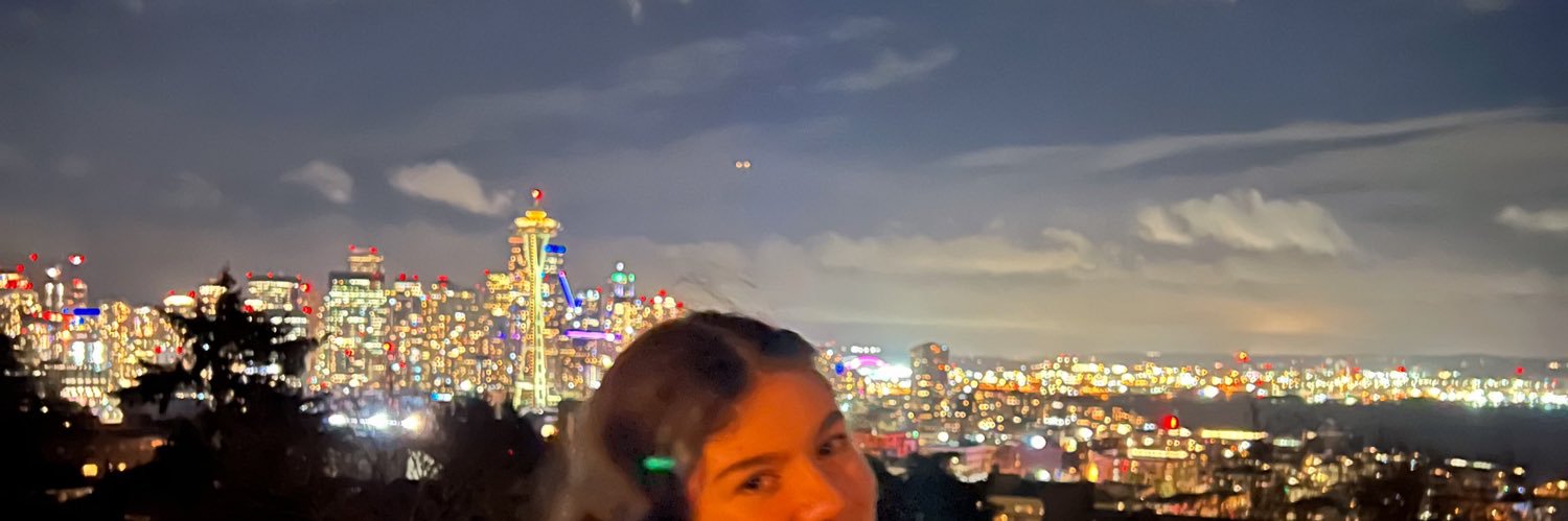 cheynaenae_'s profile banner image
