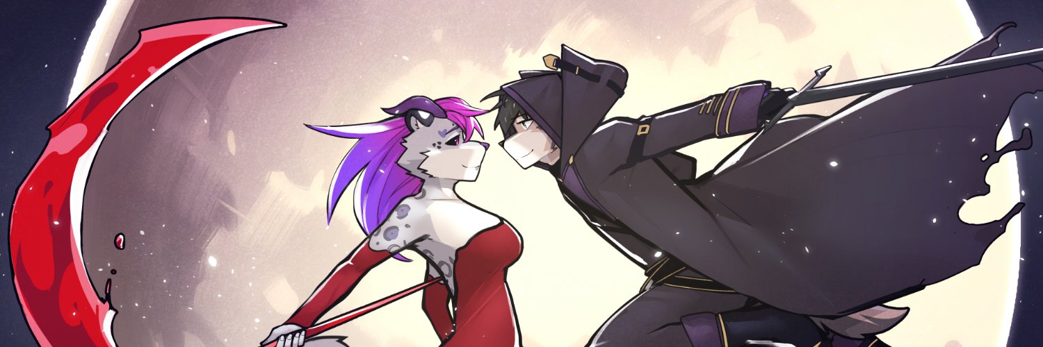 R4YN3 🏳️‍⚧️😺 banner