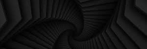JosineB's profile banner image