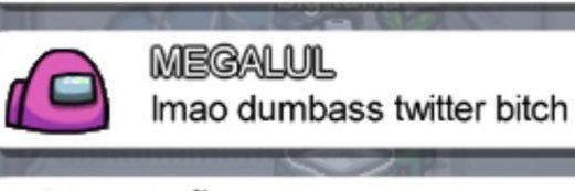 olimpycs's profile banner image