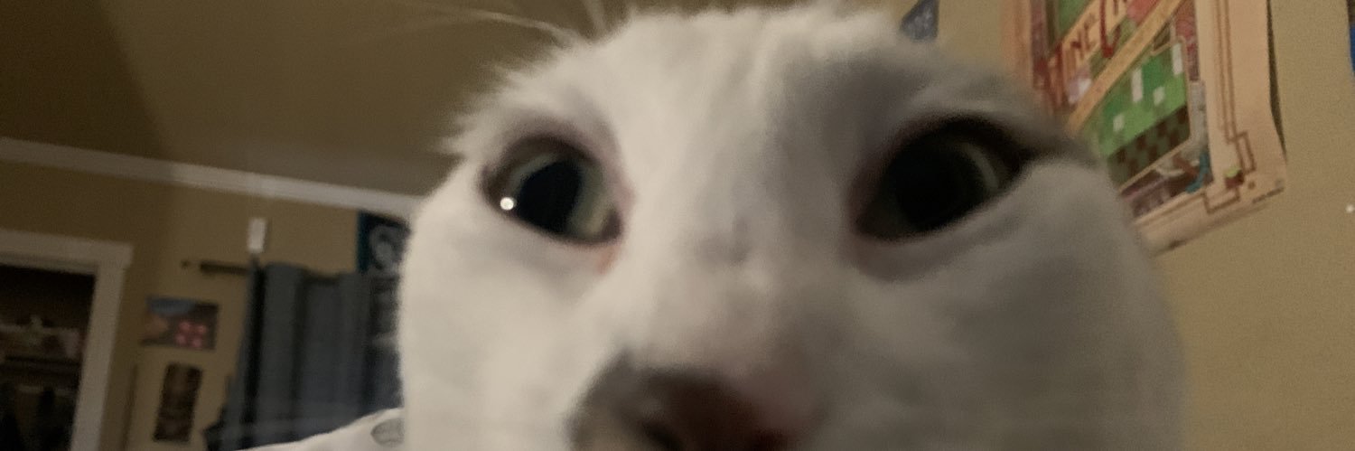 ⚠️ Charles ⚠️ banner