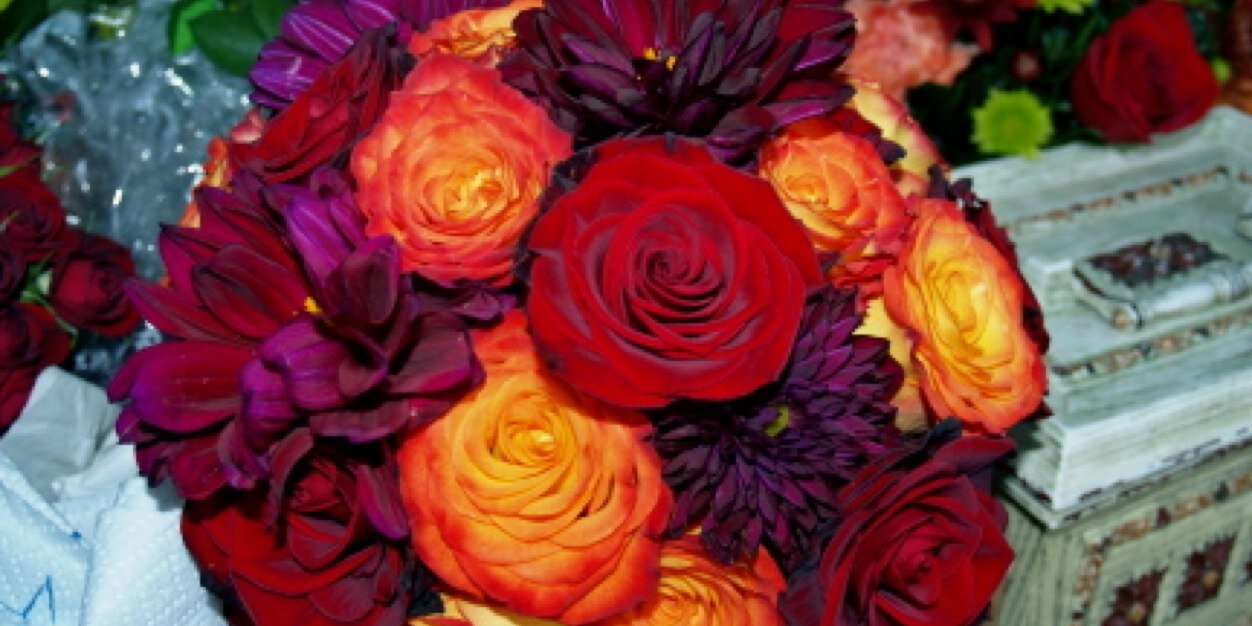 SJB0810's profile banner image