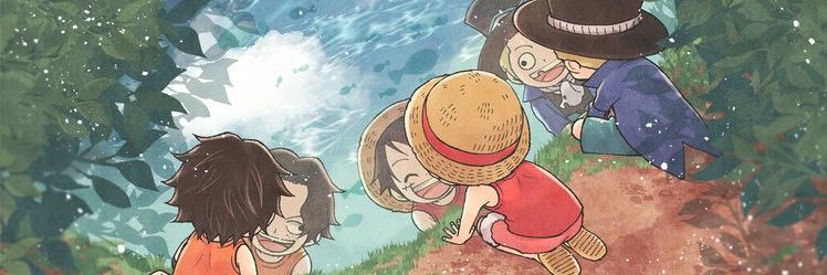 yourjekyll_'s profile banner image