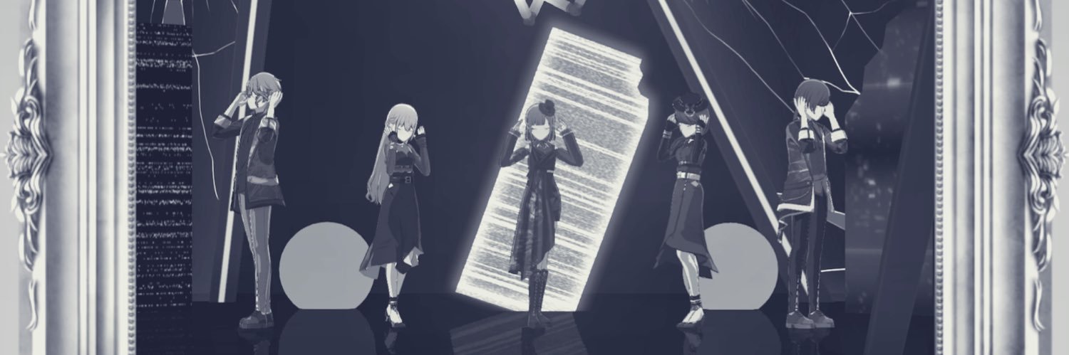 clover_yoa's profile banner image