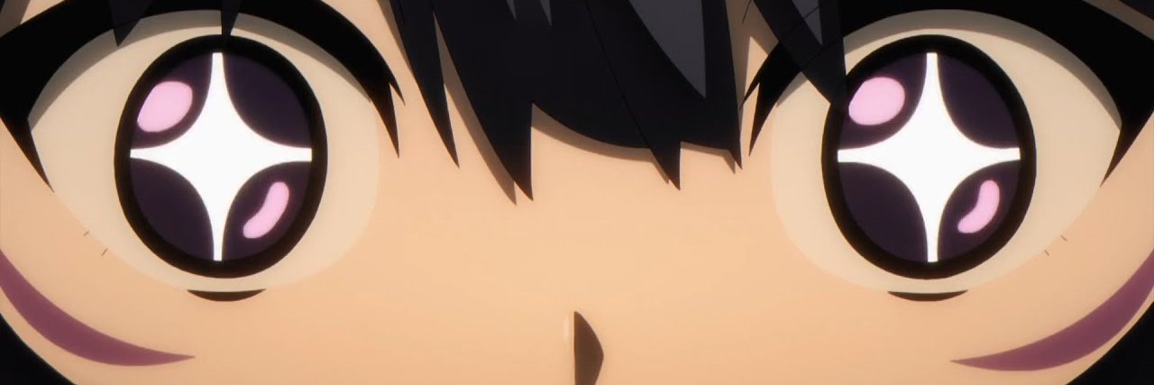 Xaep__'s profile banner image