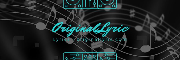 lyric_original's profile banner image