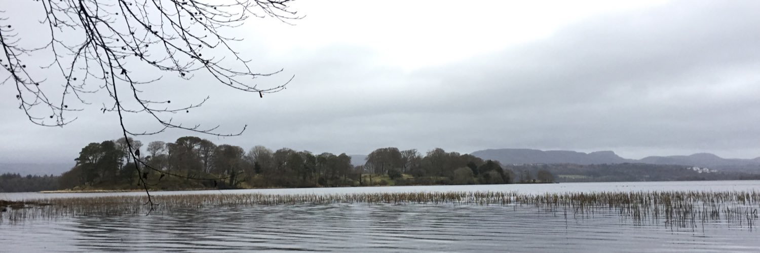 lochbofilms's profile banner image