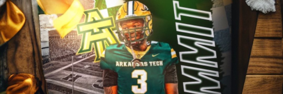jonahbrown__ banner