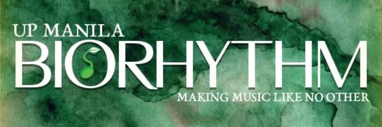 UPM_Biorhythm's profile banner image