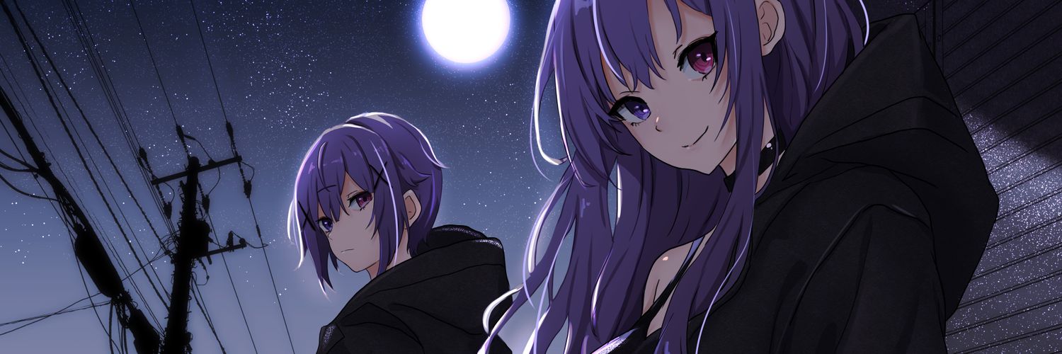 ResukaL's profile banner image