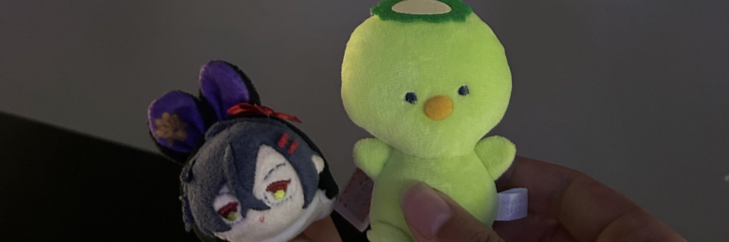 えどちよ@3/22a公式📸 banner