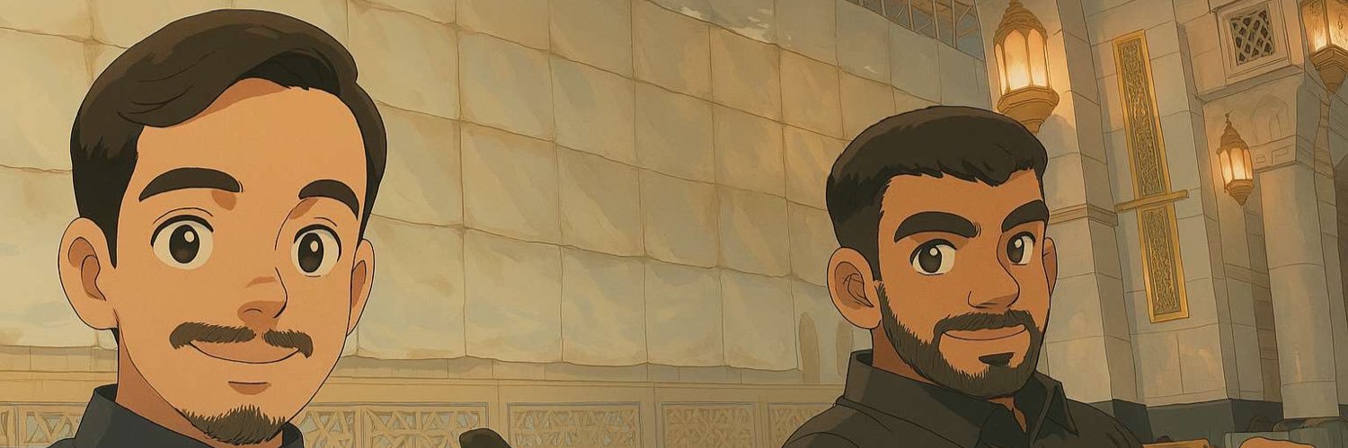 𝗧𝗲𝗹𝗼𝗼 𝗚𝗿𝗶𝗺𝗲𝘀🖤💛 banner