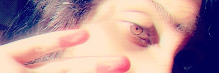 AiyusheM's profile banner image