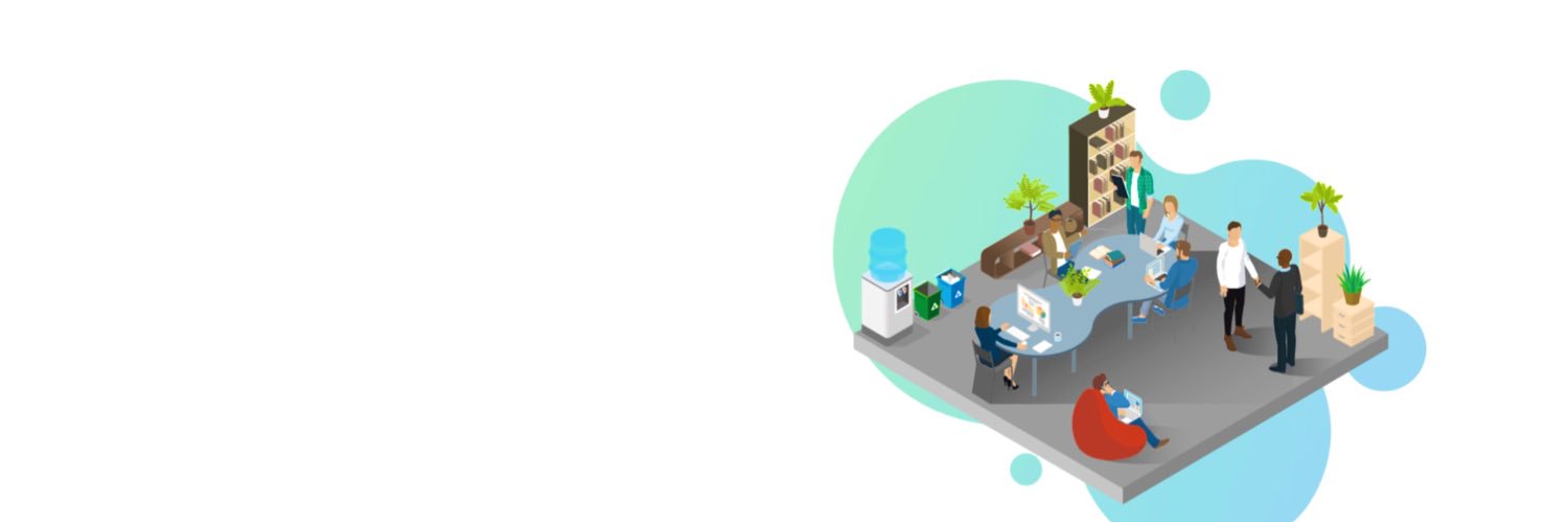 Psynergy Mental Health banner