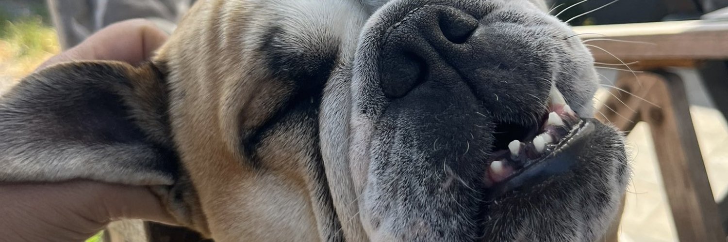 Jennifer_joy23's profile banner image
